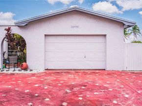 10770 SW 172nd St, Miami FL 33157