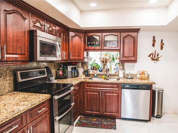 10770 SW 172nd St, Miami FL 33157