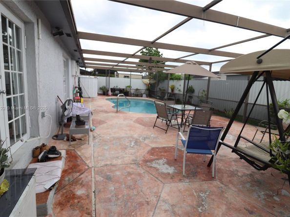 10770 SW 172nd St, Miami FL 33157