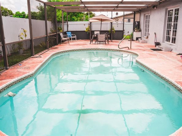 10770 SW 172nd St, Miami FL 33157