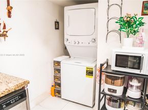 10770 SW 172nd St, Miami FL 33157