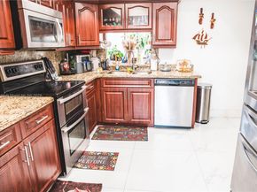 10770 SW 172nd St, Miami FL 33157