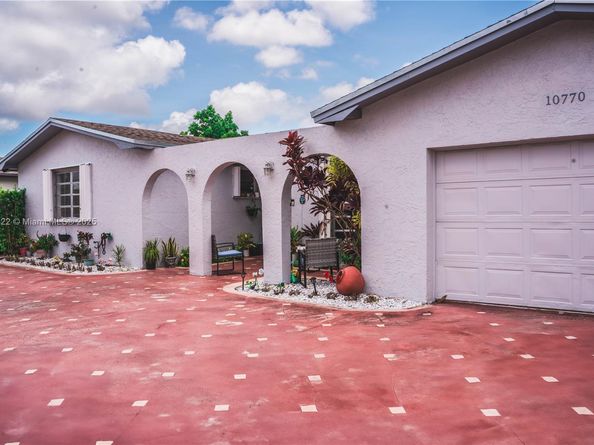10770 SW 172nd St, Miami FL 33157