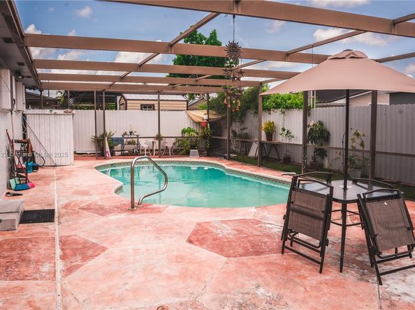 10770 SW 172nd St, Miami FL 33157