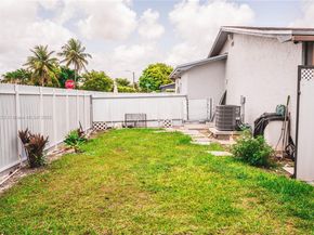10770 SW 172nd St, Miami FL 33157
