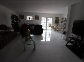 10770 SW 172nd St, Miami FL 33157