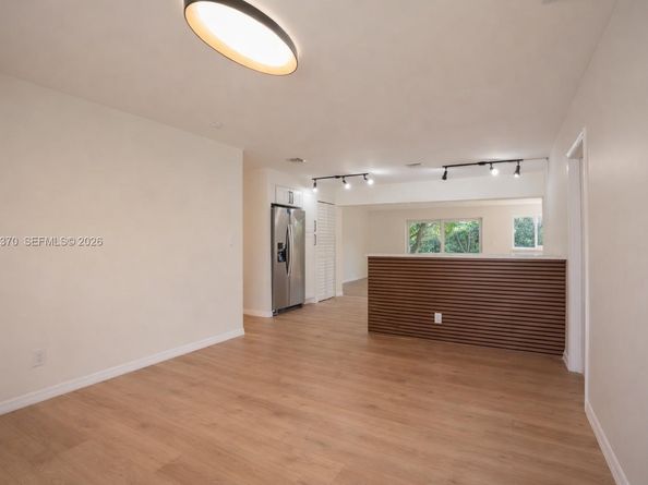 3460 NW 17th St, Lauderhill FL 33311