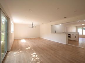 3460 NW 17th St, Lauderhill FL 33311