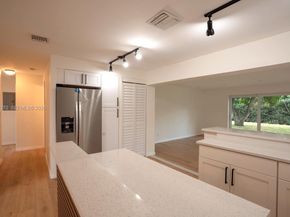 3460 NW 17th St, Lauderhill FL 33311