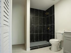 3460 NW 17th St, Lauderhill FL 33311