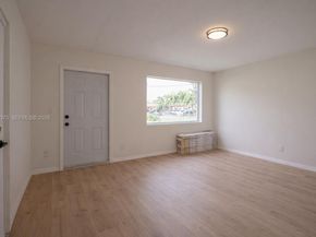 3460 NW 17th St, Lauderhill FL 33311