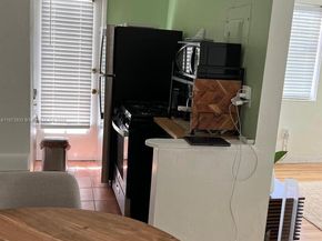 1551 Michigan Ave 8, Miami Beach FL 33139