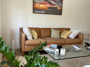 1551 Michigan Ave 8, Miami Beach FL 33139