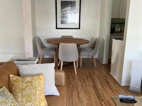 1551 Michigan Ave 8, Miami Beach FL 33139