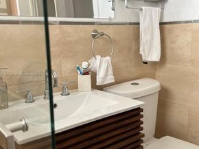 1551 Michigan Ave 8, Miami Beach FL 33139