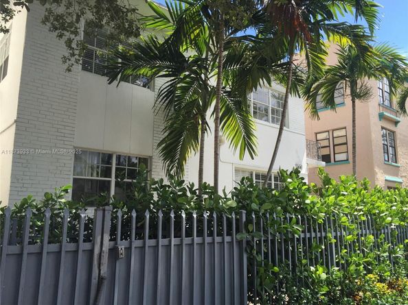 1551 Michigan Ave 8, Miami Beach FL 33139
