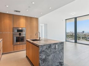 500 Alton Rd. 3004, Miami Beach FL 33139