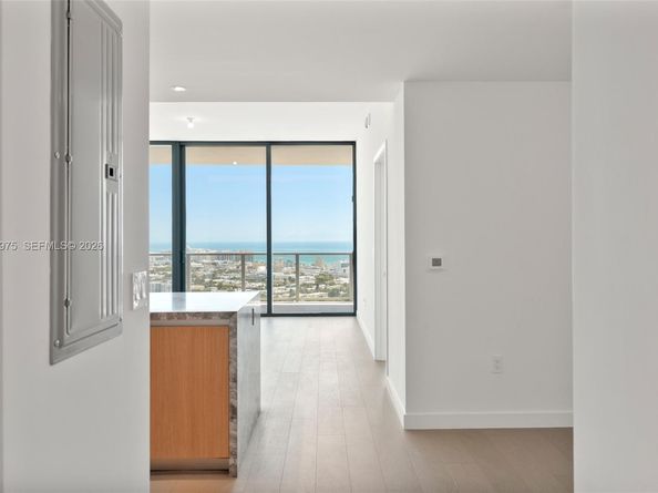 500 Alton Rd. 3004, Miami Beach FL 33139