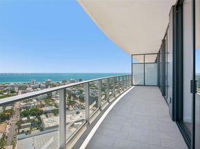500 Alton Rd. 3004, Miami Beach FL 33139
