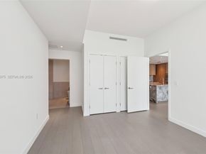 500 Alton Rd. 3004, Miami Beach FL 33139