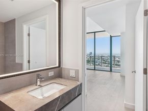 500 Alton Rd. 3004, Miami Beach FL 33139