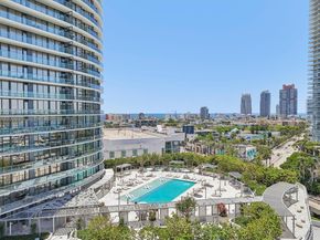 500 Alton Rd. 3004, Miami Beach FL 33139