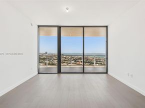 500 Alton Rd. 3004, Miami Beach FL 33139