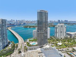 500 Alton Rd. 3004, Miami Beach FL 33139