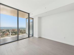 500 Alton Rd. 3004, Miami Beach FL 33139