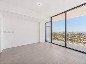 500 Alton Rd. 3004, Miami Beach FL 33139