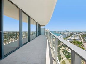 500 Alton Rd. 3004, Miami Beach FL 33139