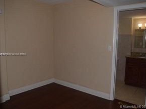 9143 SW 77th Ave B304, Miami FL 33156