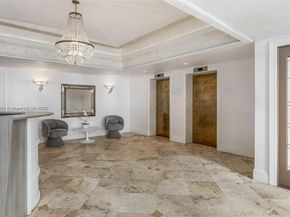 9195 Collins Ave PH4, Surfside FL 33154