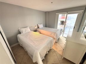 9195 Collins Ave PH4, Surfside FL 33154