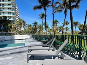 9195 Collins Ave PH4, Surfside FL 33154