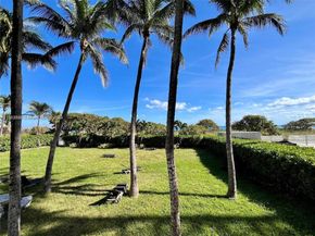 9195 Collins Ave PH4, Surfside FL 33154