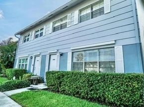 1825 SW 81st Ter 619, Davie FL 33324