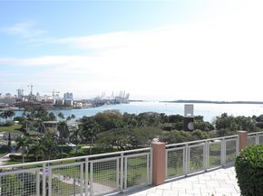 253 NE 2nd St 908, Miami FL 33132