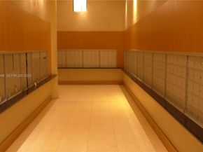 253 NE 2nd St 908, Miami FL 33132