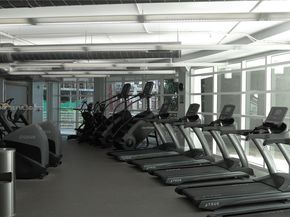 253 NE 2nd St 908, Miami FL 33132