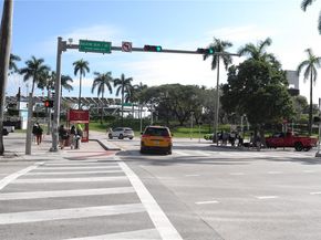 253 NE 2nd St 908, Miami FL 33132