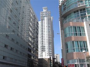 253 NE 2nd St 908, Miami FL 33132