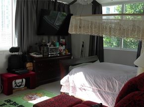 253 NE 2nd St 908, Miami FL 33132