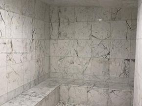 253 NE 2nd St 908, Miami FL 33132