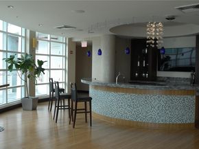 253 NE 2nd St 908, Miami FL 33132