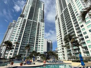 253 NE 2nd St 908, Miami FL 33132