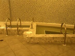 253 NE 2nd St 908, Miami FL 33132