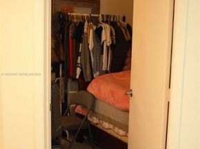 253 NE 2nd St 908, Miami FL 33132