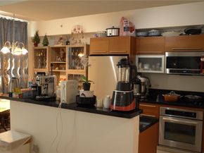 253 NE 2nd St 908, Miami FL 33132