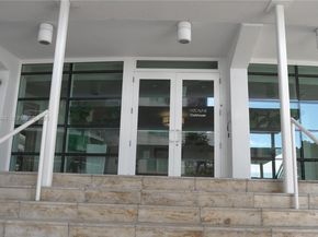 253 NE 2nd St 908, Miami FL 33132